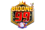 bioone99 ทางเข้าเว็บแทงบอลออนไลน์อันดับ 1 ค่าน้ำดีที่สุดในไทย ระบบออโต้ทันสมัย ฝากถอนไวไม่มีขั้นต่ำ